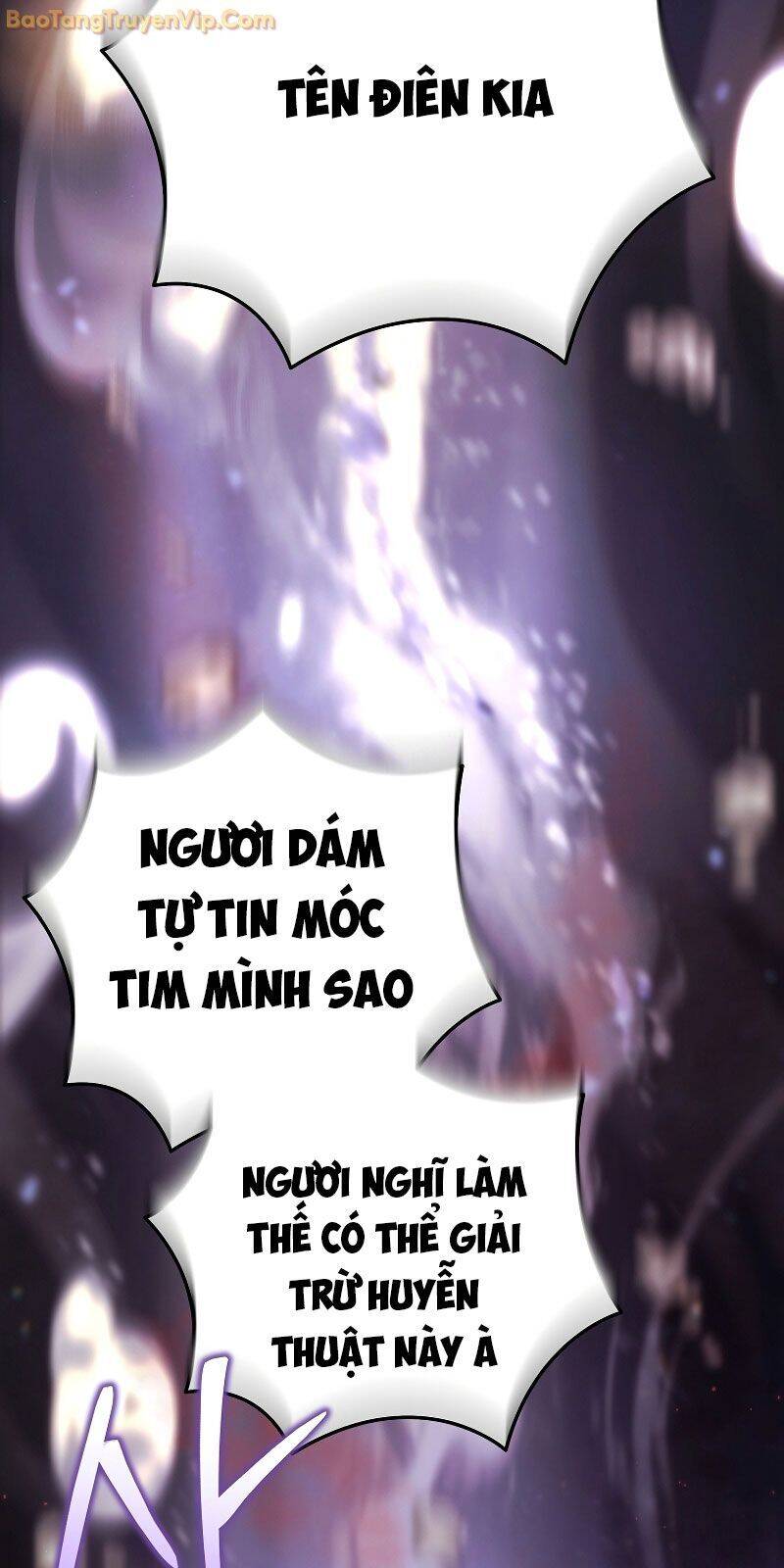 Chuyển Thế Ma Thần Ký Chap 24 - Next Chap 25