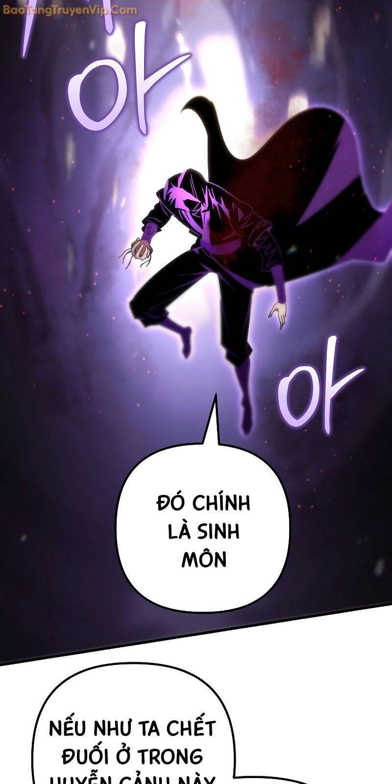 Chuyển Thế Ma Thần Ký Chap 24 - Next Chap 25