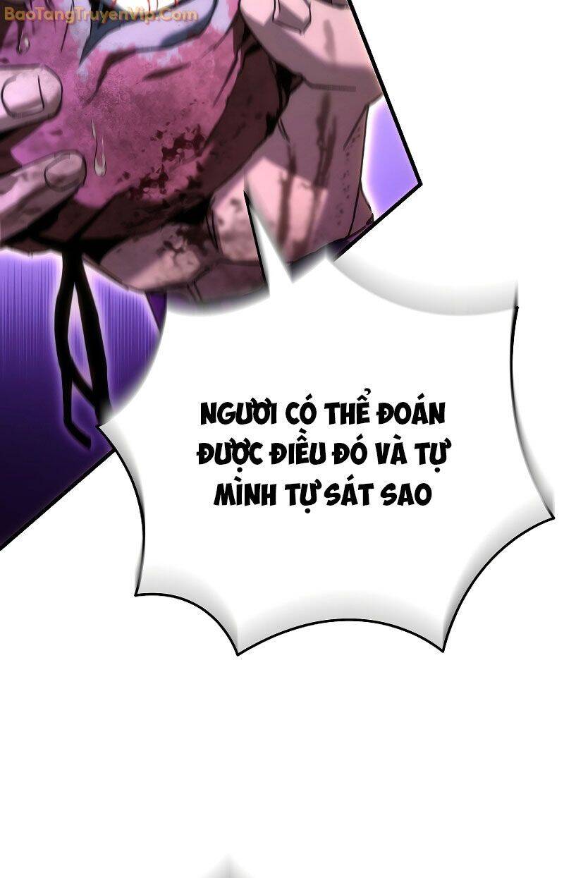 Chuyển Thế Ma Thần Ký Chap 24 - Next Chap 25