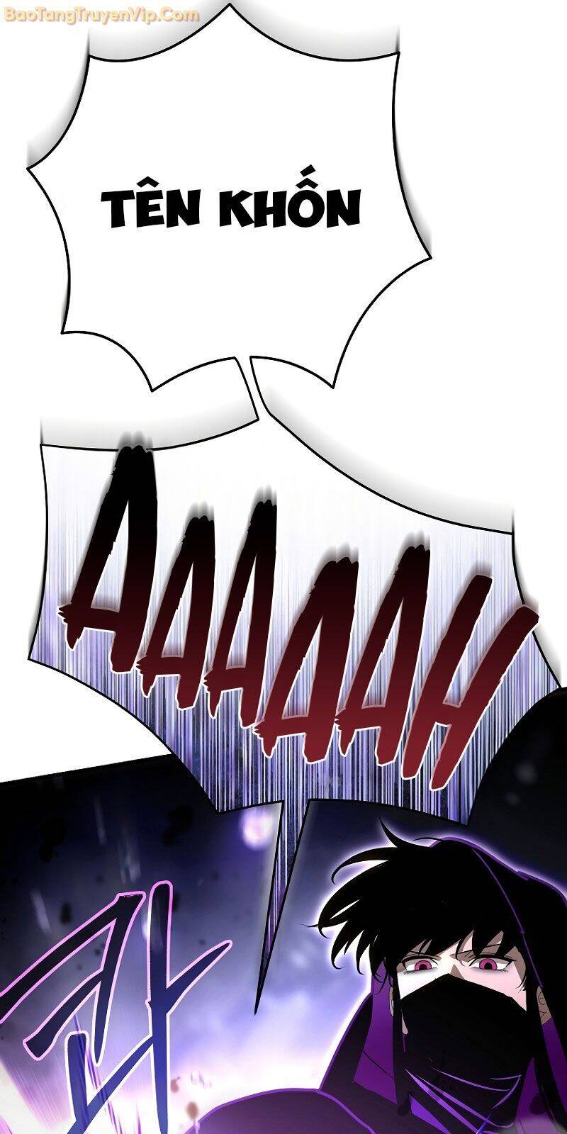 Chuyển Thế Ma Thần Ký Chap 24 - Next Chap 25
