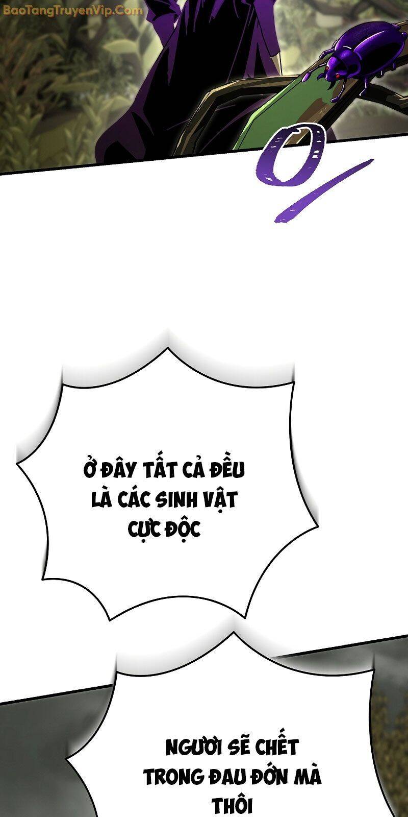 Chuyển Thế Ma Thần Ký Chap 24 - Next Chap 25