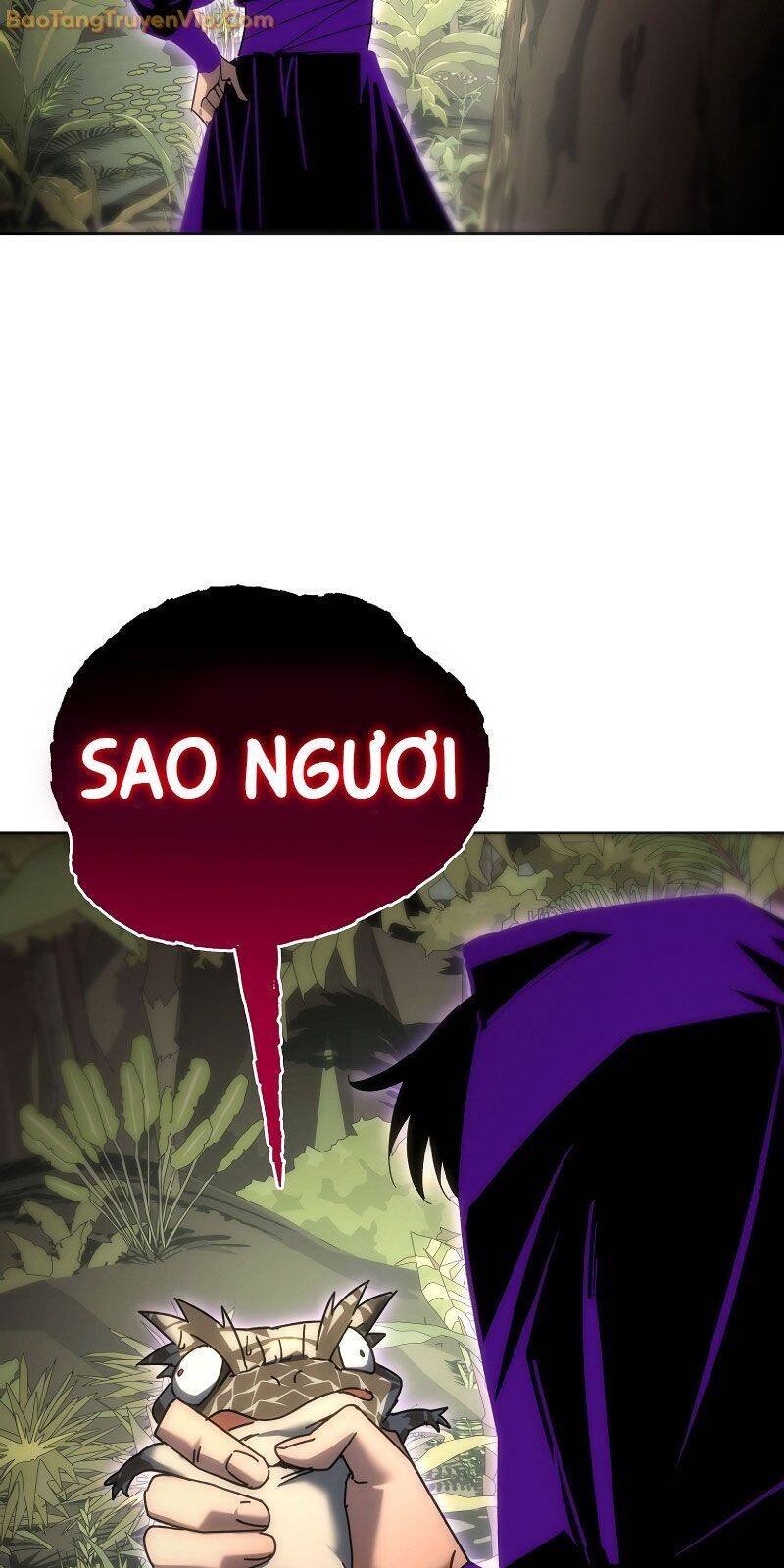 Chuyển Thế Ma Thần Ký Chap 24 - Next Chap 25