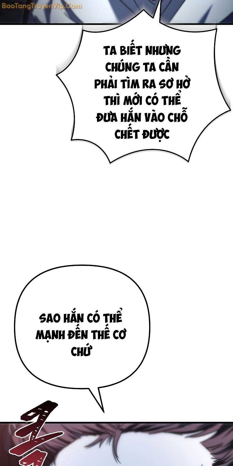 Chuyển Thế Ma Thần Ký Chap 24 - Next Chap 25