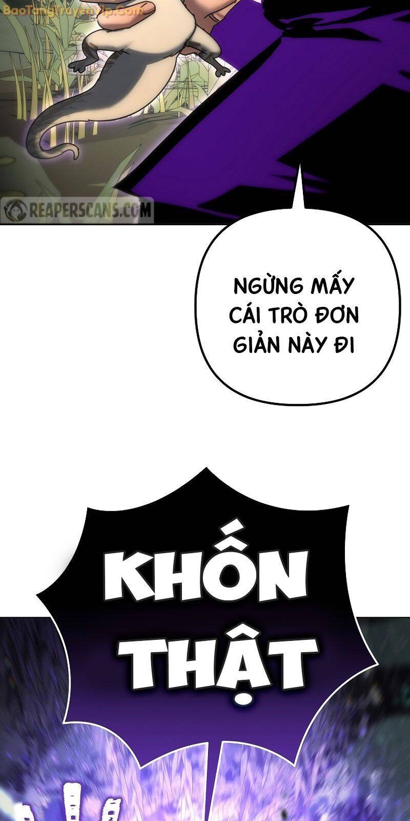 Chuyển Thế Ma Thần Ký Chap 24 - Next Chap 25