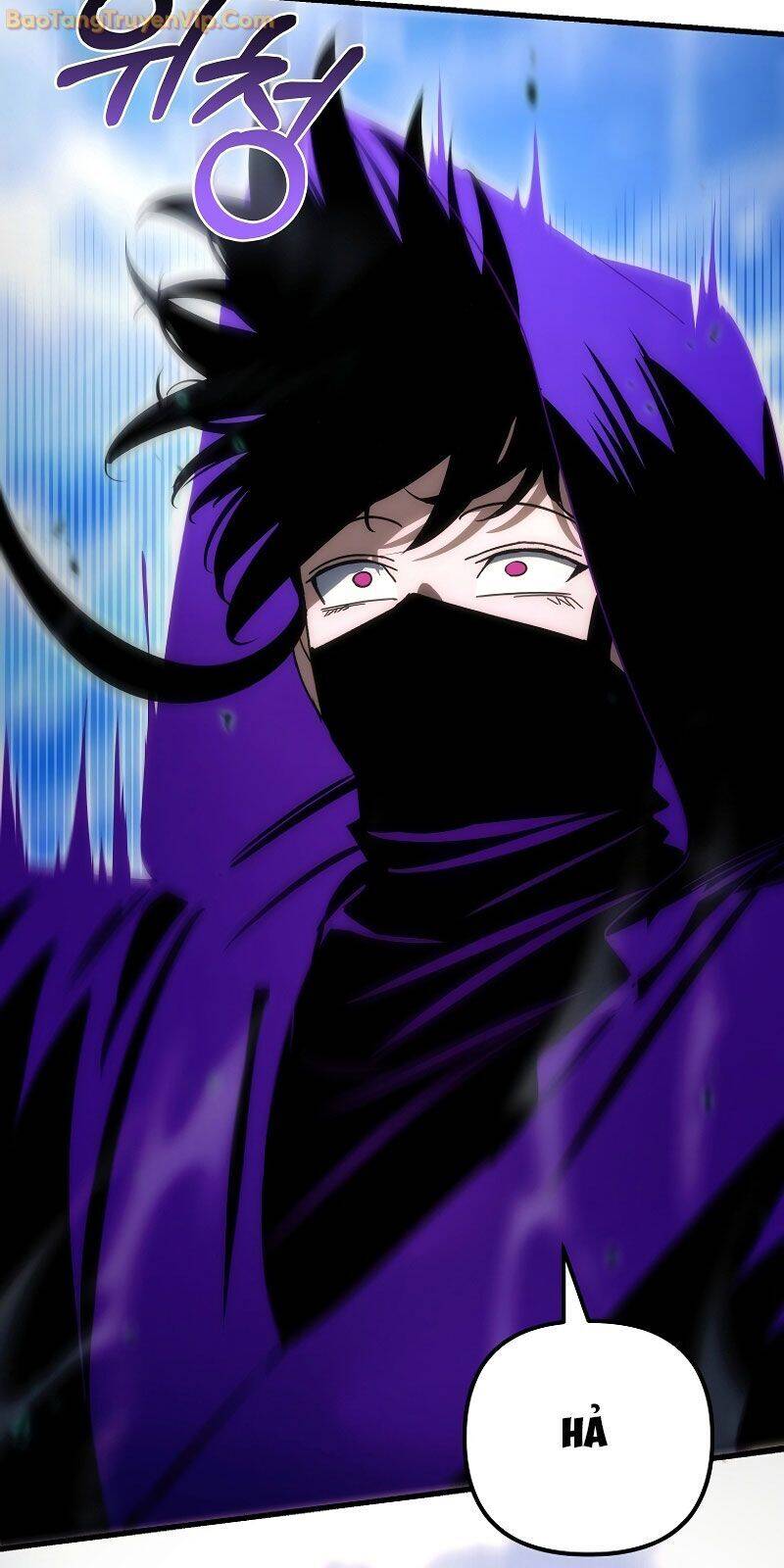 Chuyển Thế Ma Thần Ký Chap 24 - Next Chap 25