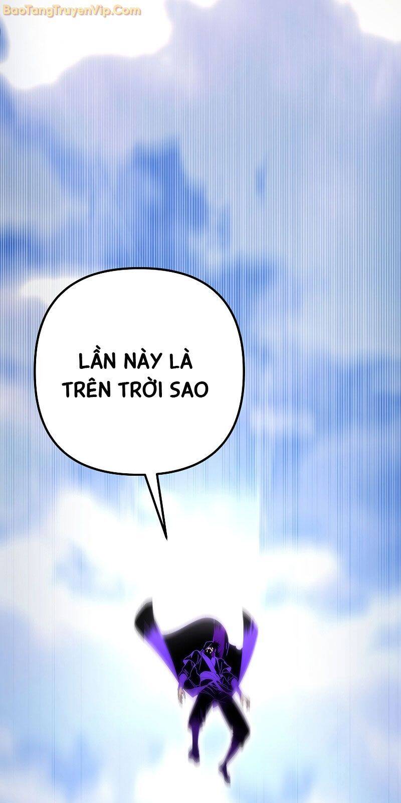 Chuyển Thế Ma Thần Ký Chap 24 - Next Chap 25