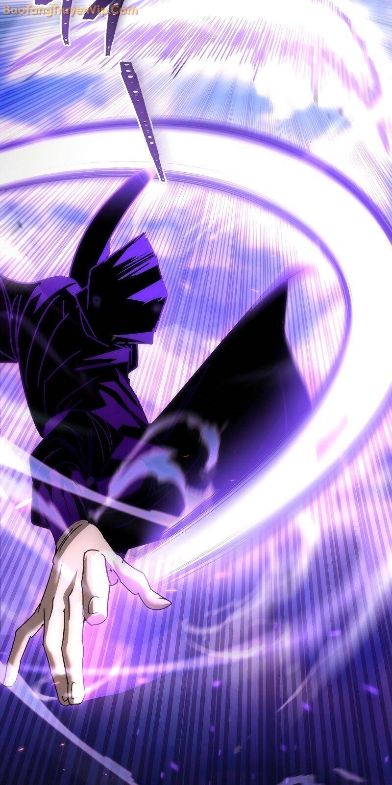 Chuyển Thế Ma Thần Ký Chap 24 - Next Chap 25