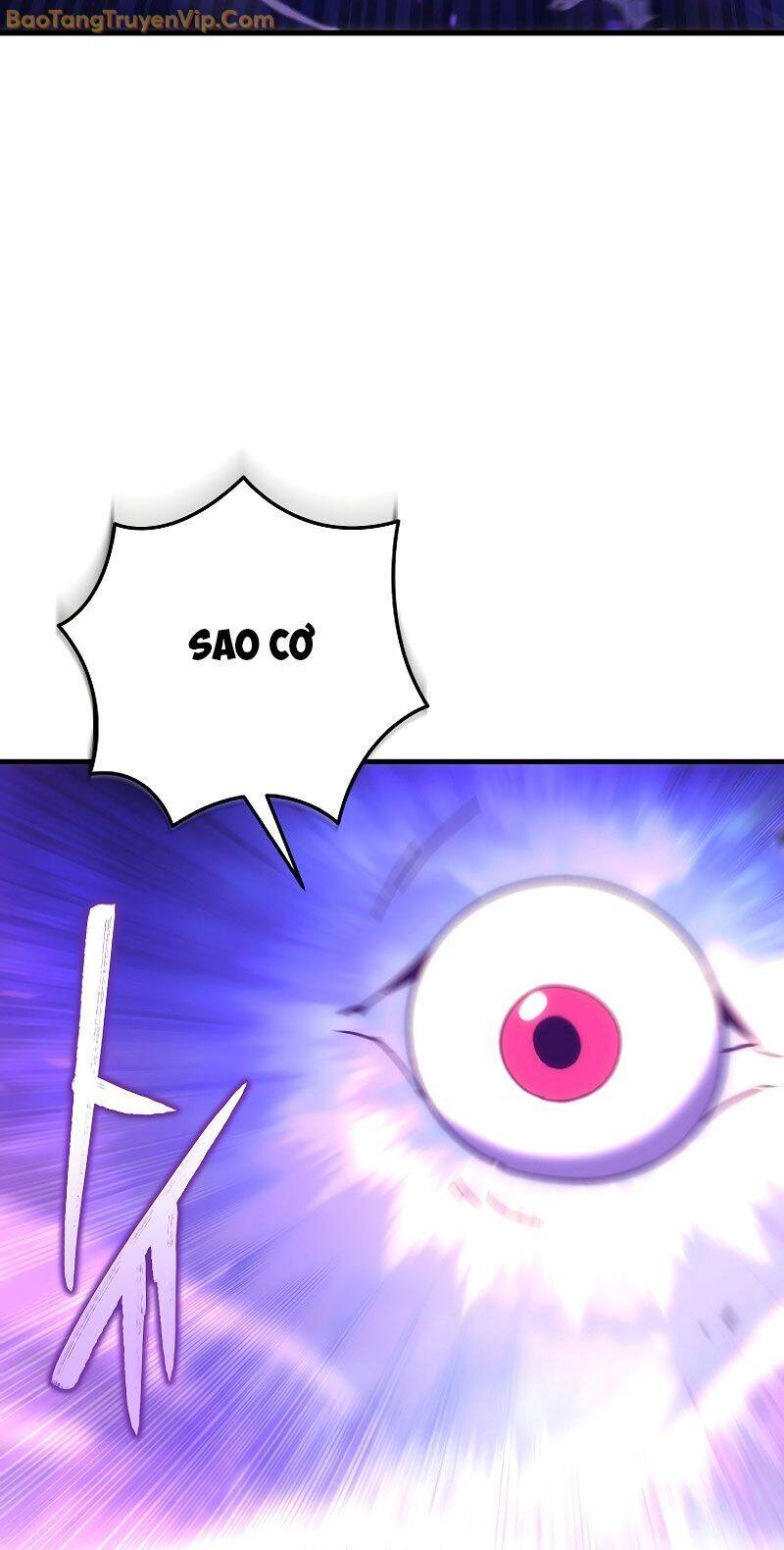 Chuyển Thế Ma Thần Ký Chap 24 - Next Chap 25