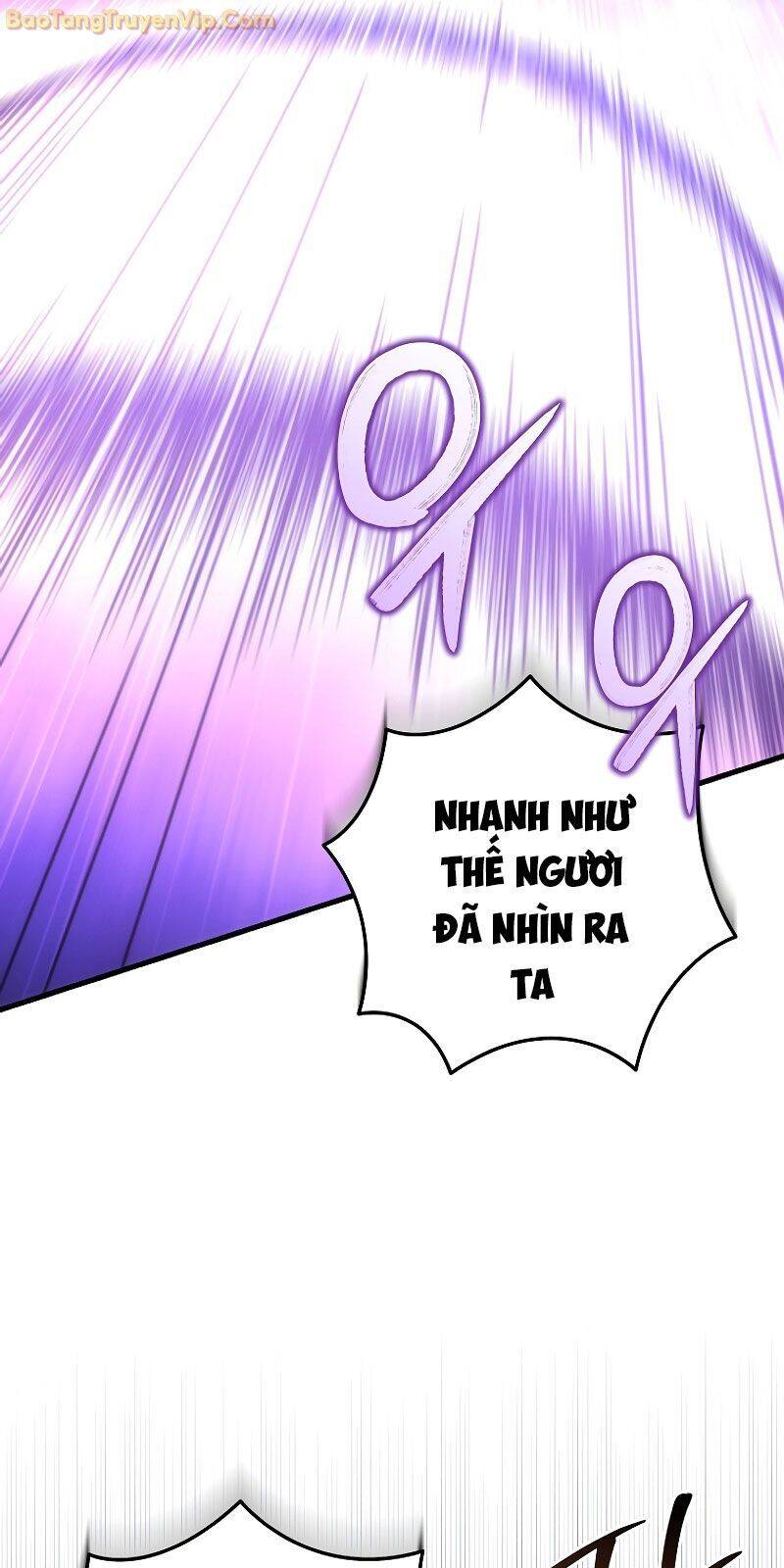 Chuyển Thế Ma Thần Ký Chap 24 - Next Chap 25