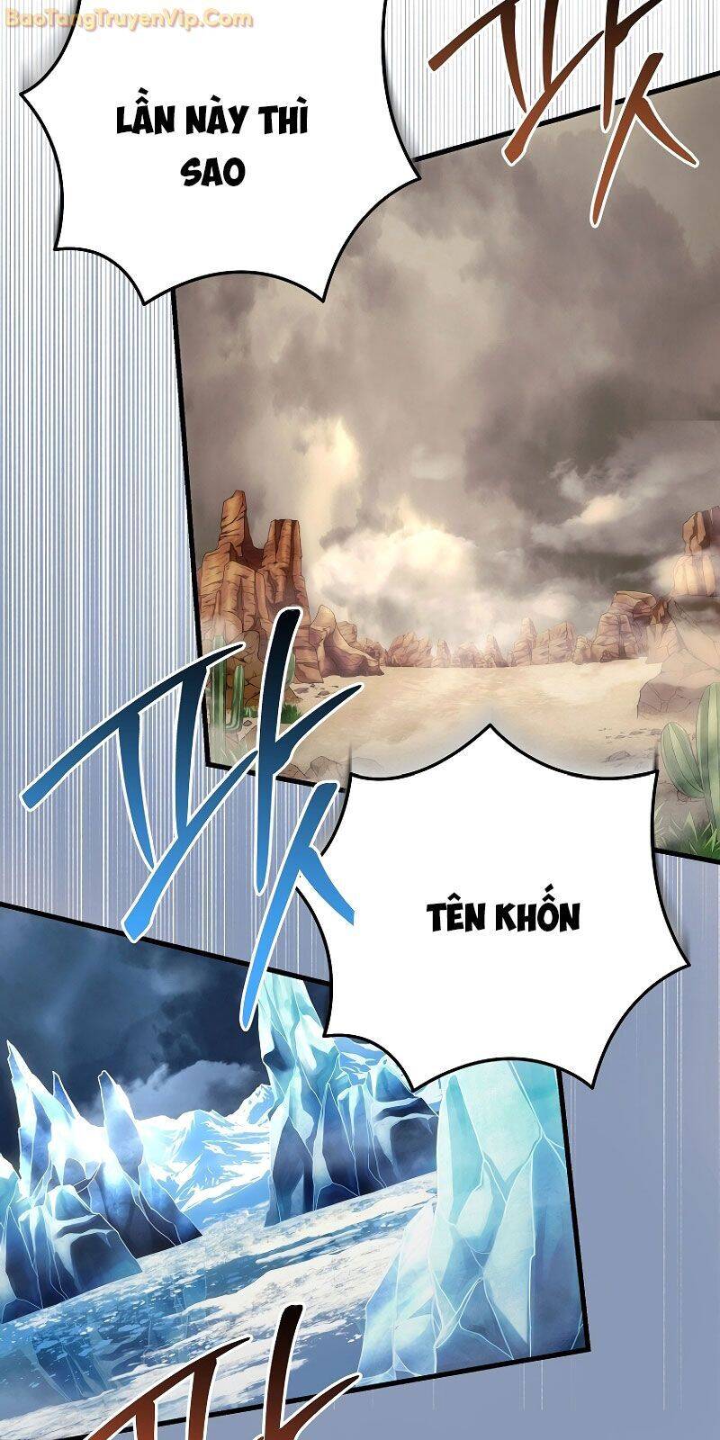 Chuyển Thế Ma Thần Ký Chap 24 - Next Chap 25