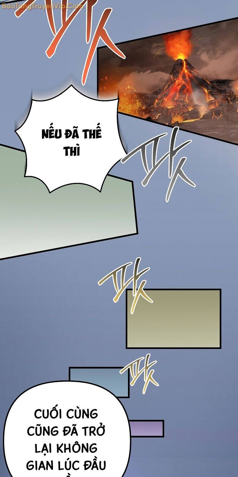 Chuyển Thế Ma Thần Ký Chap 24 - Next Chap 25