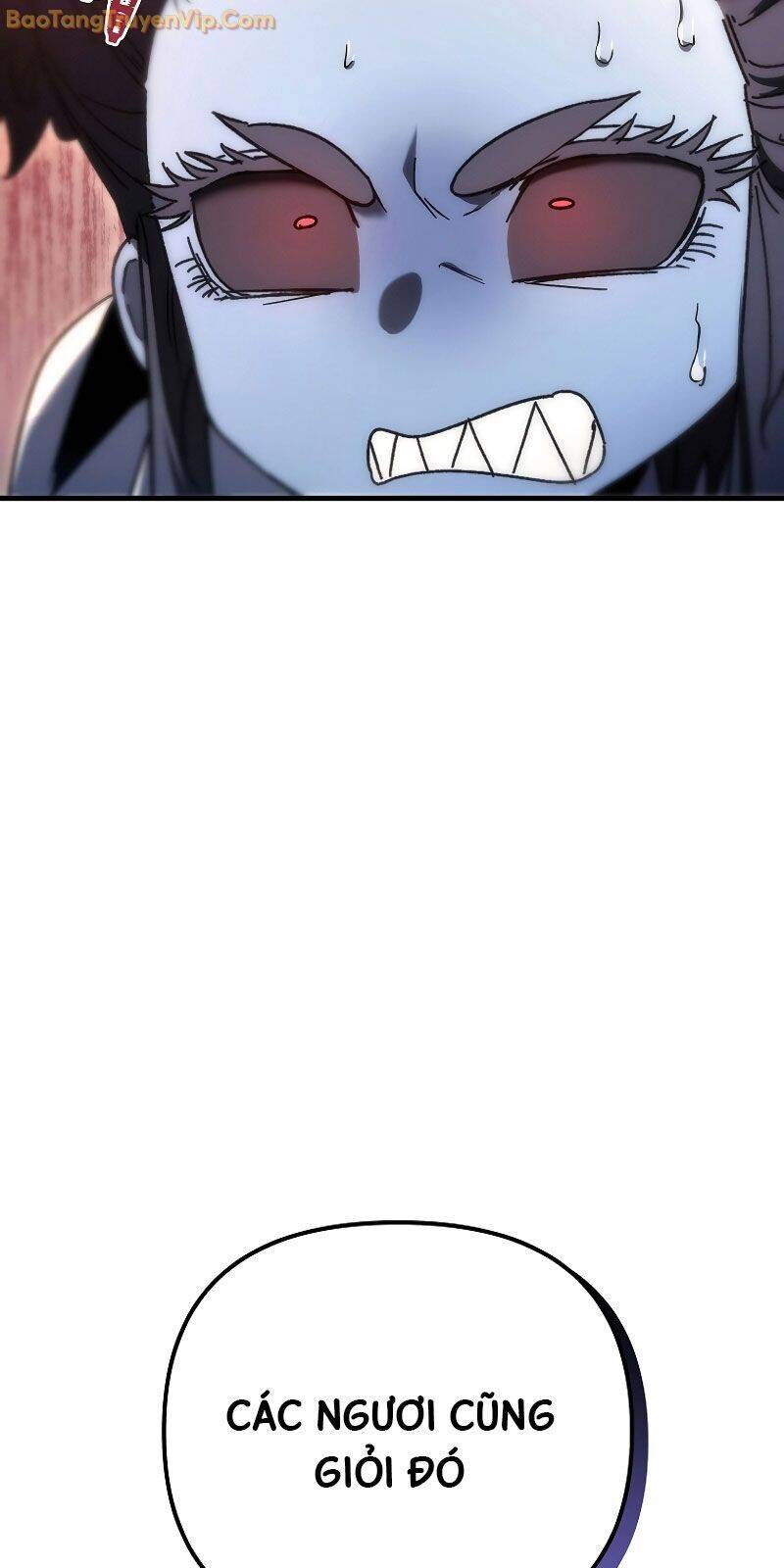 Chuyển Thế Ma Thần Ký Chap 24 - Next Chap 25