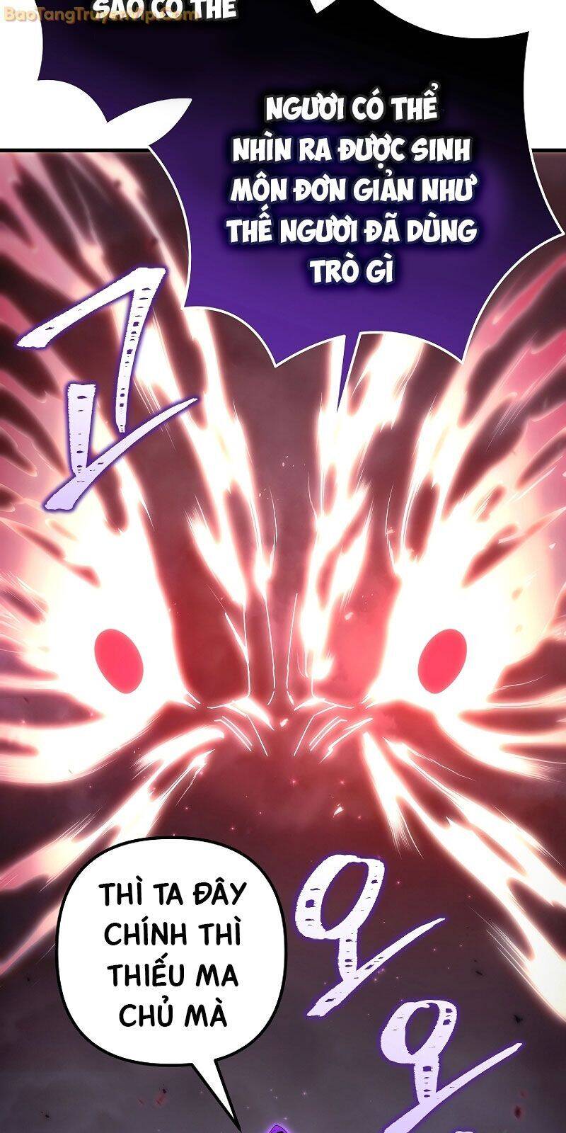Chuyển Thế Ma Thần Ký Chap 24 - Next Chap 25