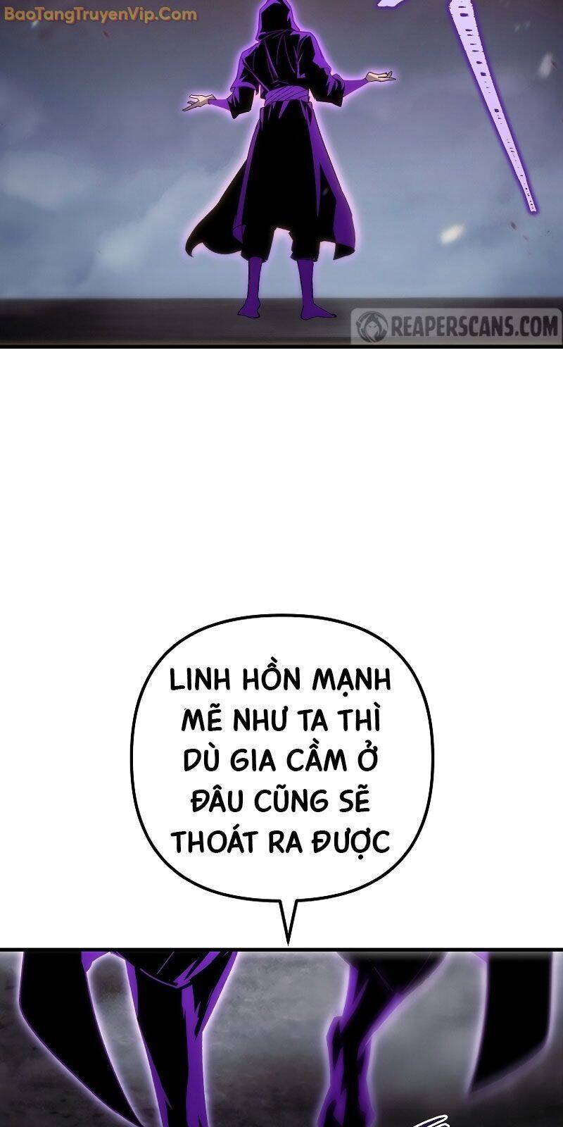Chuyển Thế Ma Thần Ký Chap 24 - Next Chap 25