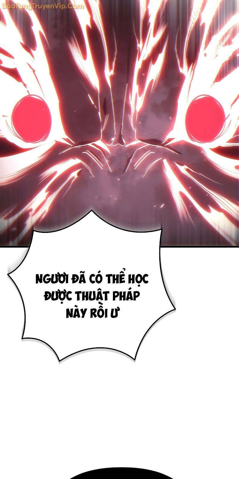 Chuyển Thế Ma Thần Ký Chap 24 - Next Chap 25