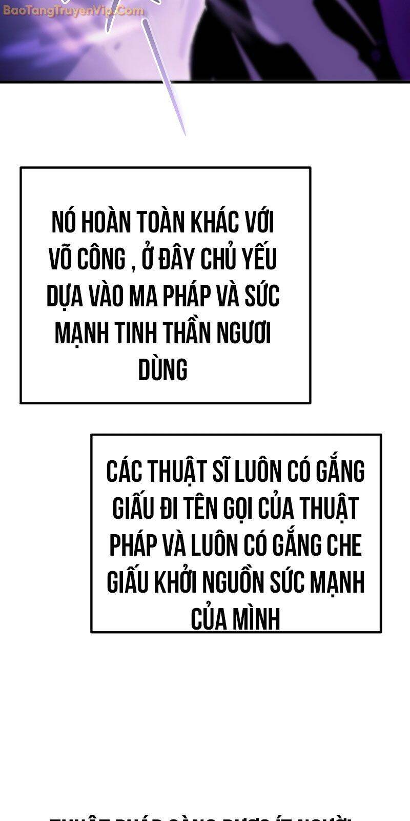 Chuyển Thế Ma Thần Ký Chap 24 - Next Chap 25