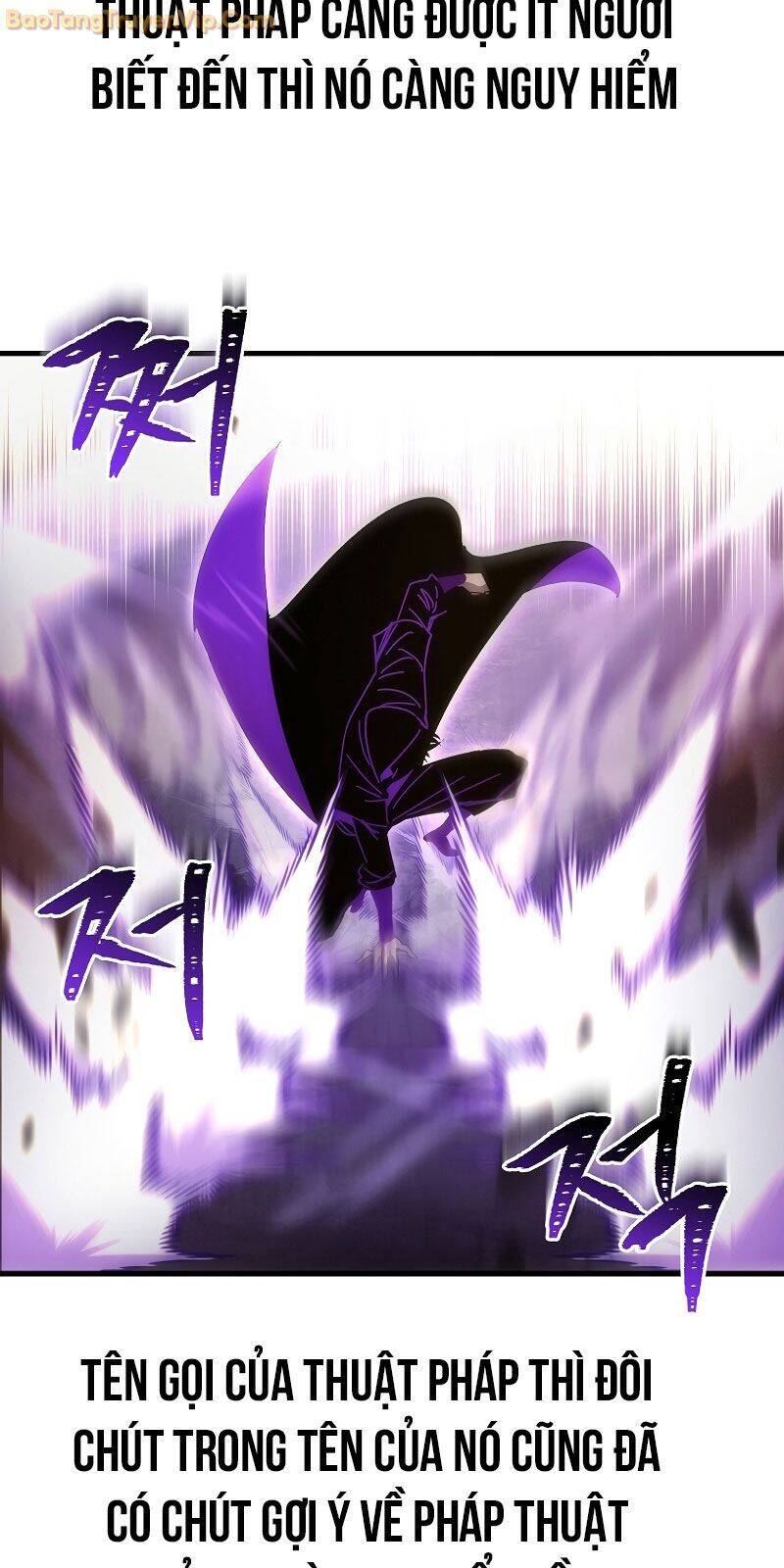 Chuyển Thế Ma Thần Ký Chap 24 - Next Chap 25