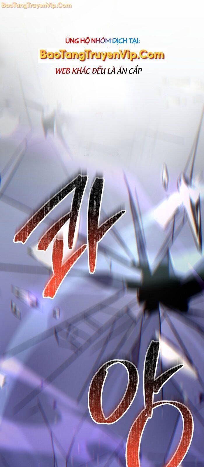 Chuyển Thế Ma Thần Ký Chap 25 - Next Chap 26
