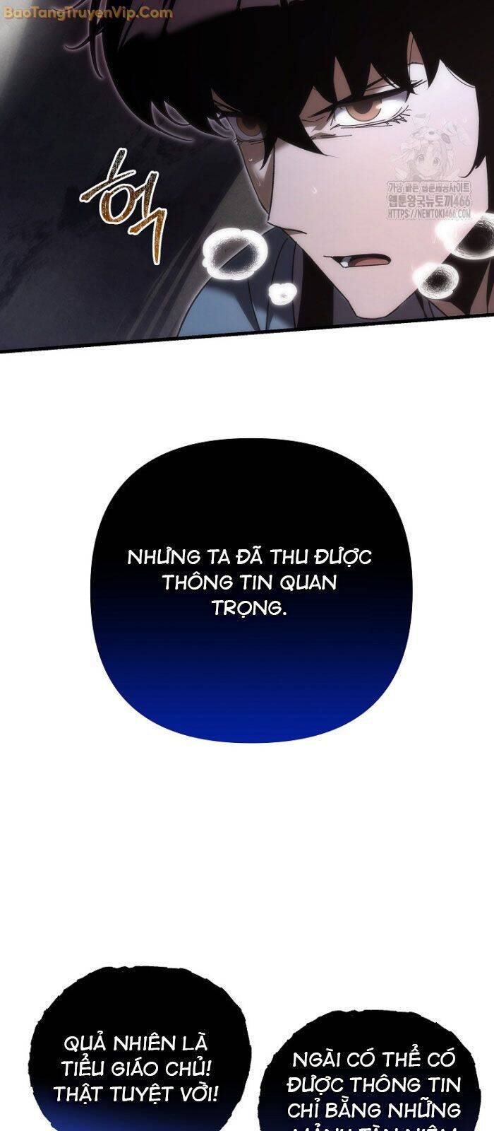 Chuyển Thế Ma Thần Ký Chap 25 - Next Chap 26