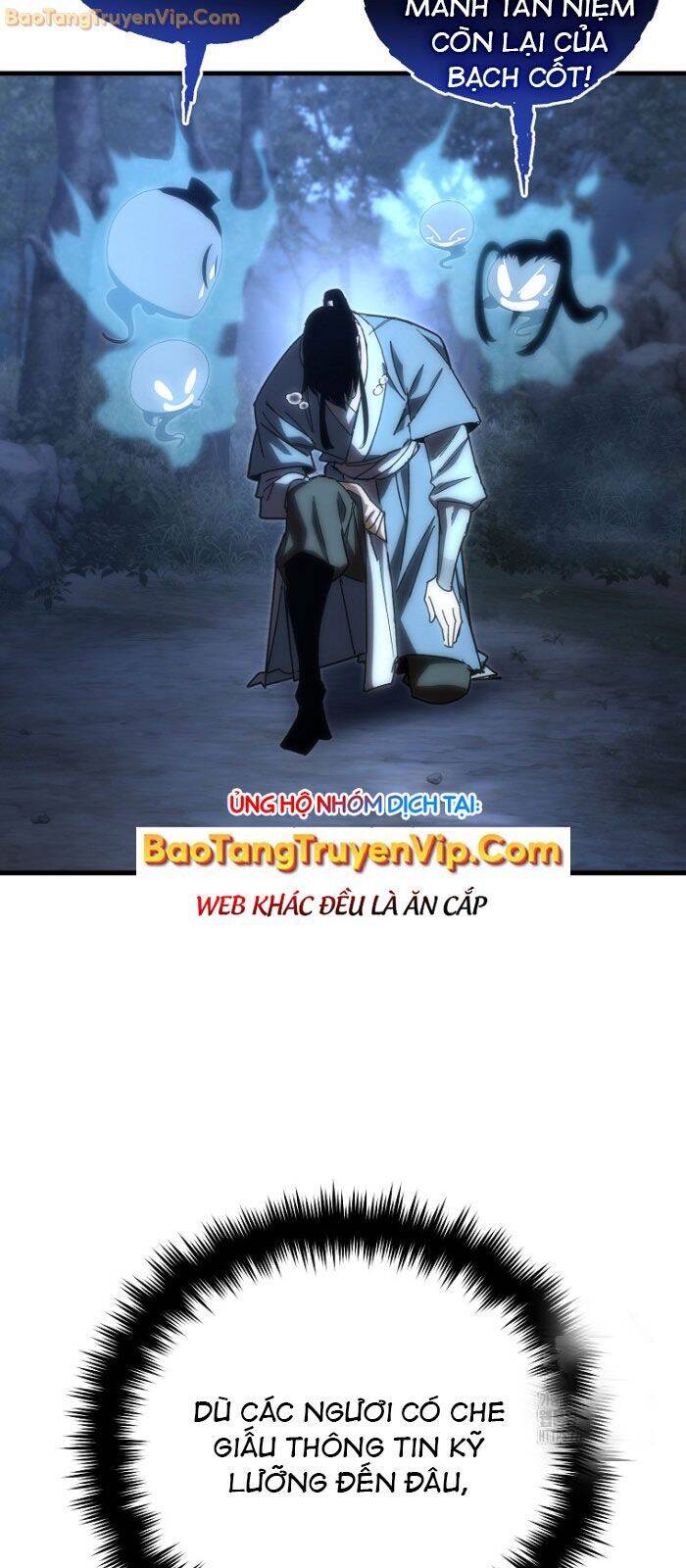 Chuyển Thế Ma Thần Ký Chap 25 - Next Chap 26
