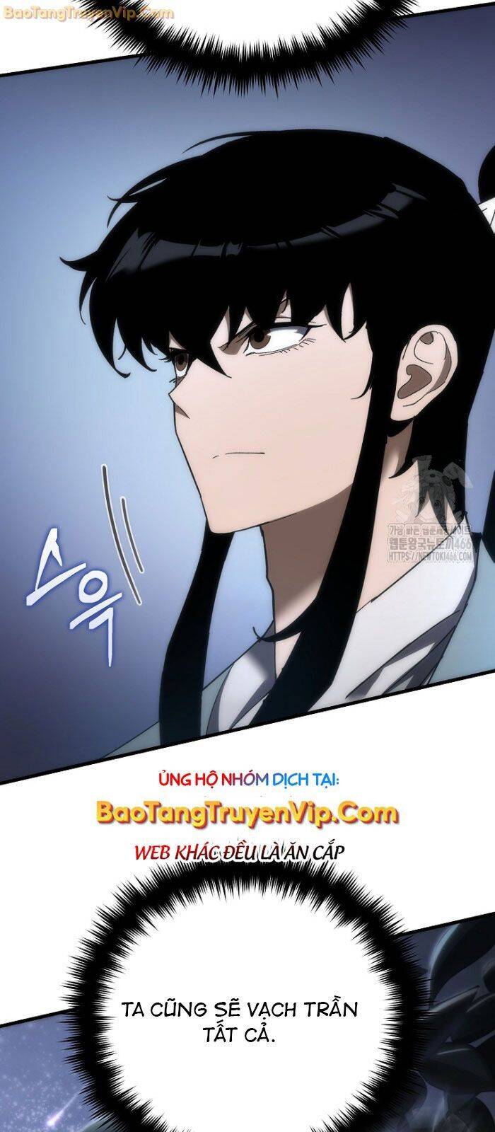 Chuyển Thế Ma Thần Ký Chap 25 - Next Chap 26
