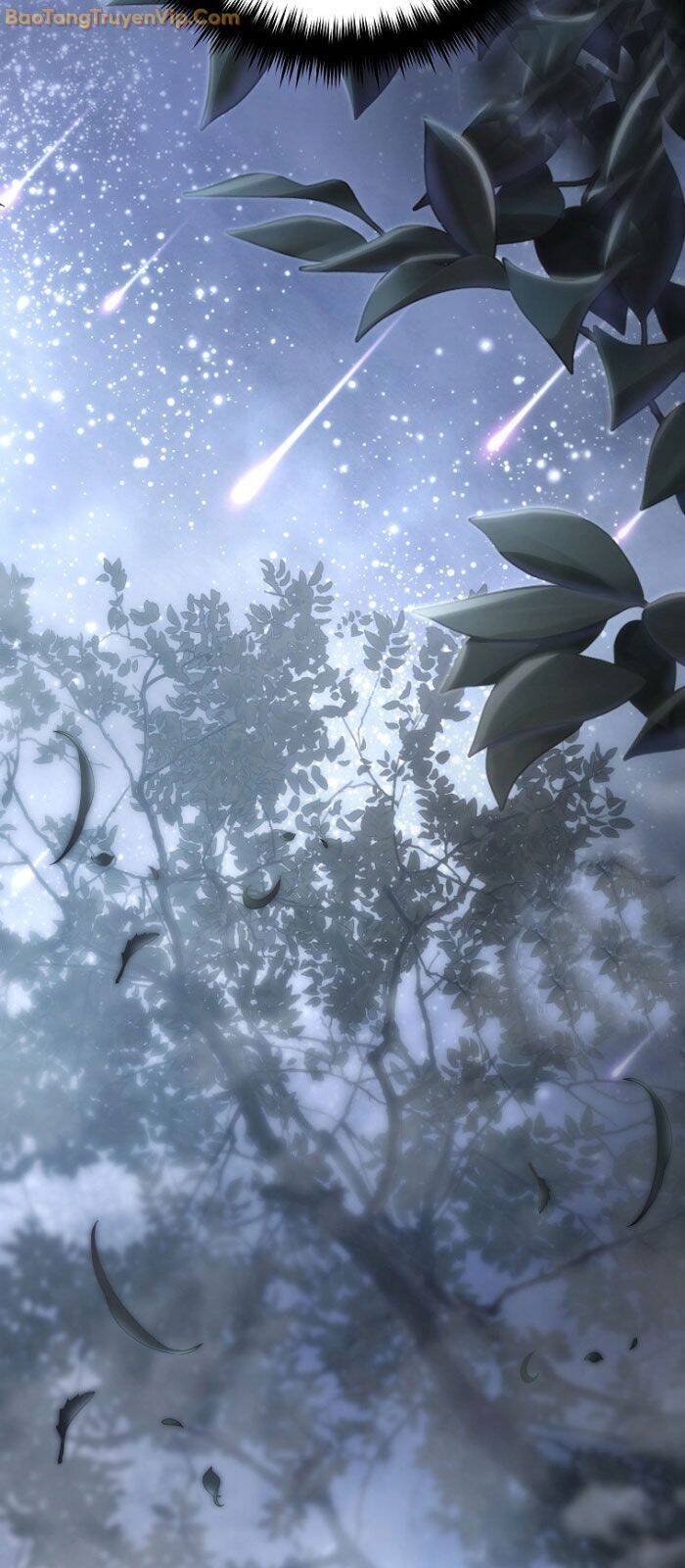 Chuyển Thế Ma Thần Ký Chap 25 - Next Chap 26