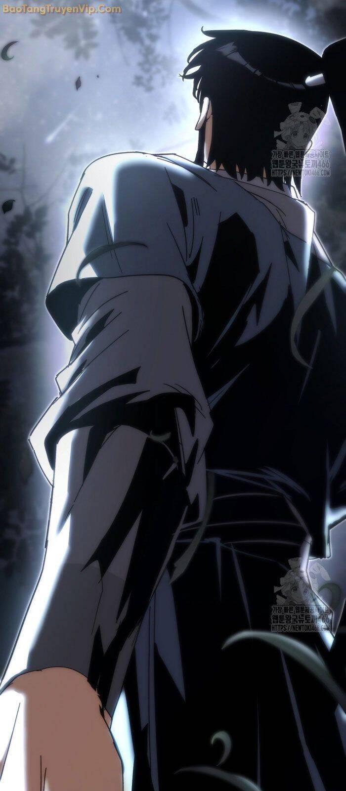 Chuyển Thế Ma Thần Ký Chap 25 - Next Chap 26