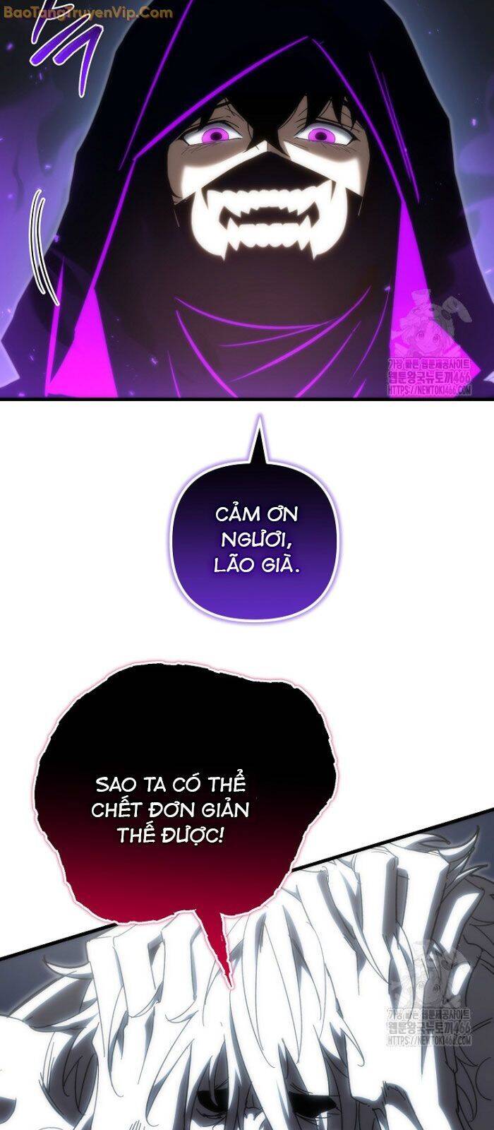 Chuyển Thế Ma Thần Ký Chap 25 - Next Chap 26