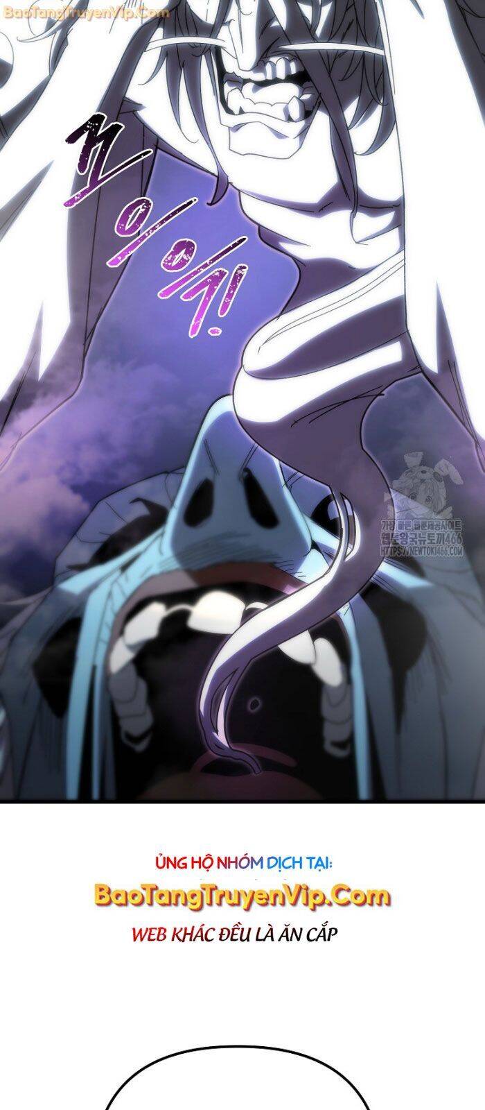 Chuyển Thế Ma Thần Ký Chap 25 - Next Chap 26