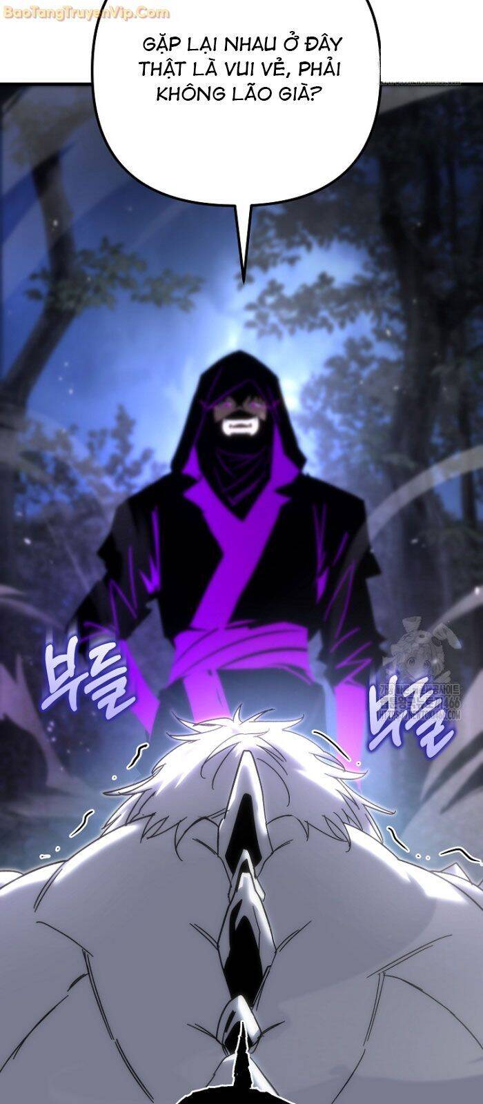 Chuyển Thế Ma Thần Ký Chap 25 - Next Chap 26