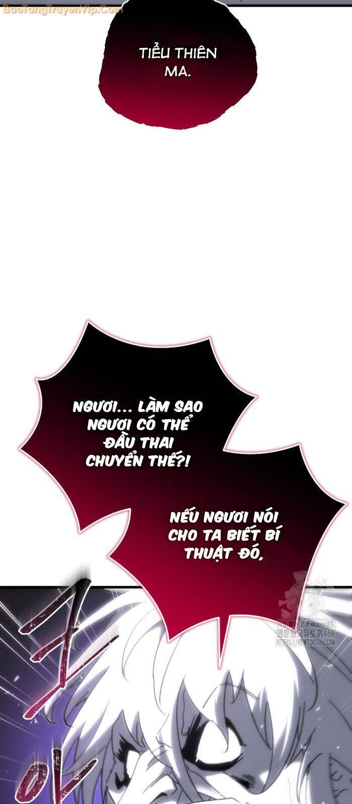 Chuyển Thế Ma Thần Ký Chap 25 - Next Chap 26