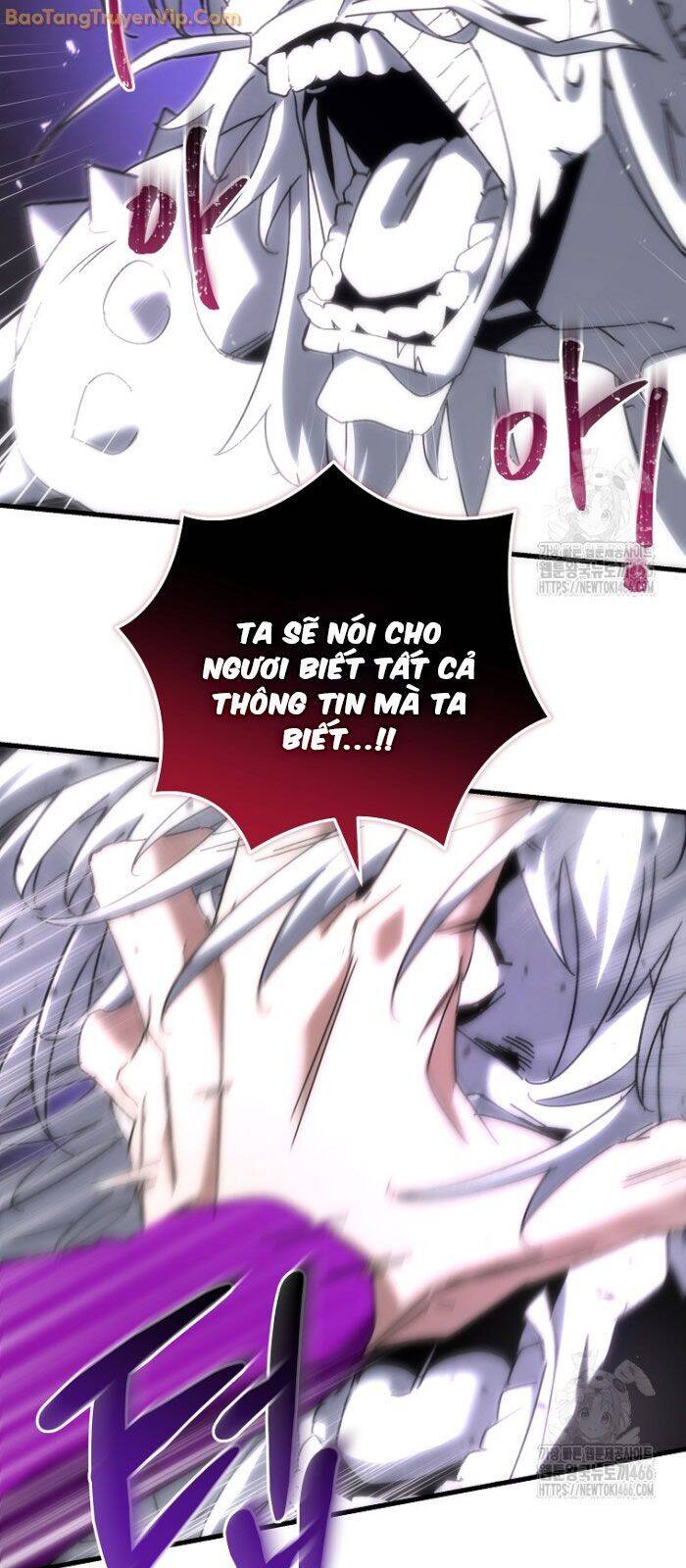 Chuyển Thế Ma Thần Ký Chap 25 - Next Chap 26