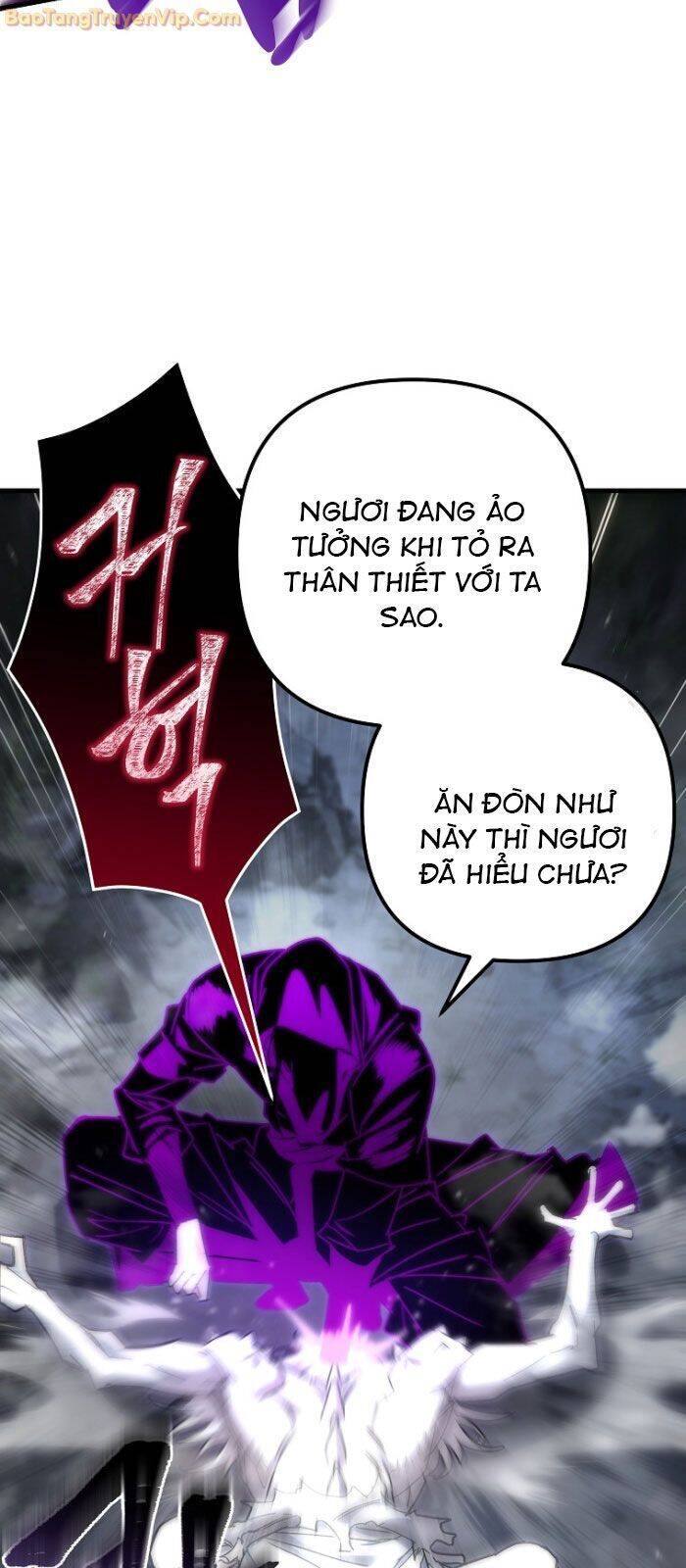 Chuyển Thế Ma Thần Ký Chap 25 - Next Chap 26