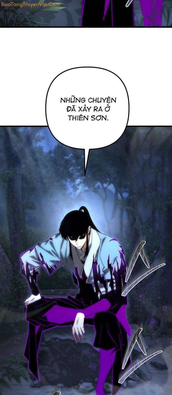 Chuyển Thế Ma Thần Ký Chap 25 - Next Chap 26