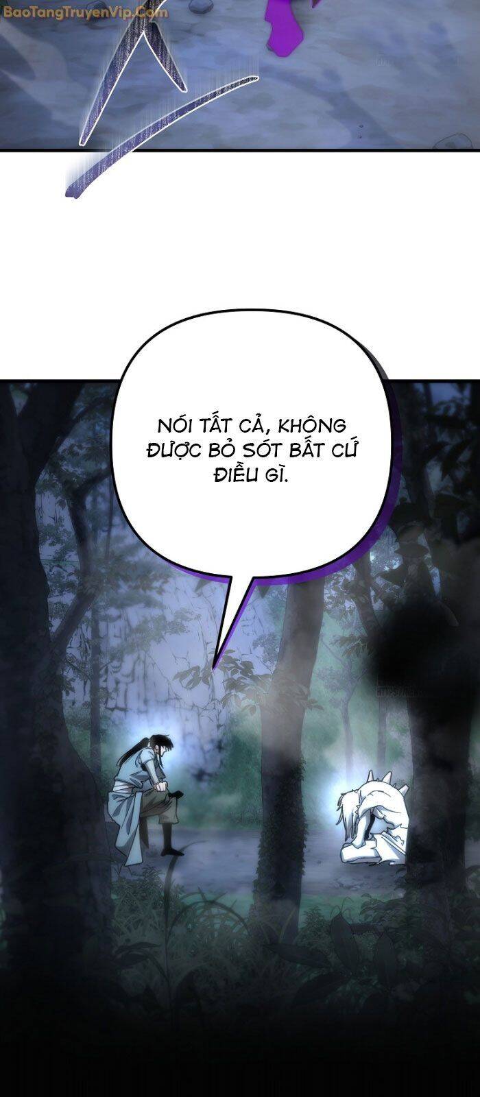Chuyển Thế Ma Thần Ký Chap 25 - Next Chap 26