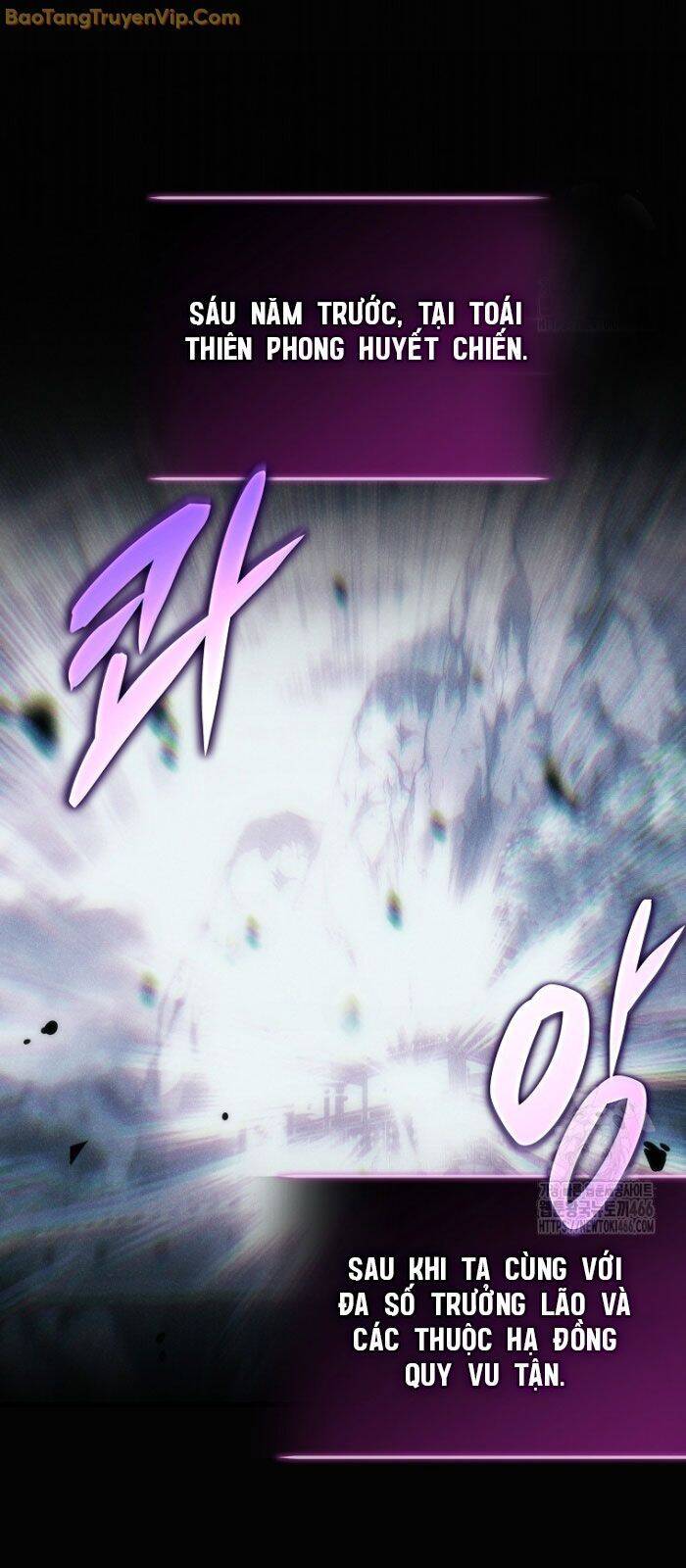 Chuyển Thế Ma Thần Ký Chap 25 - Next Chap 26