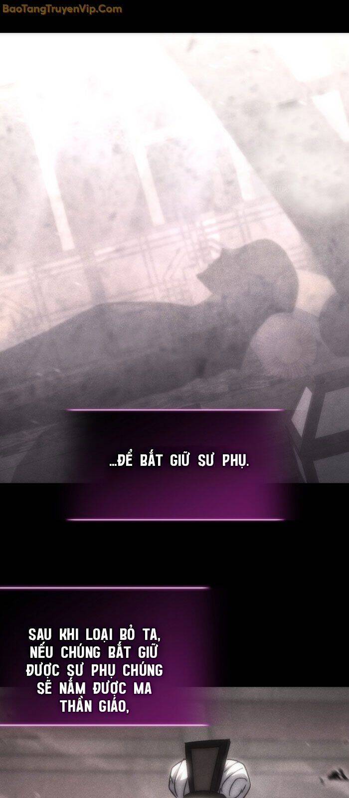 Chuyển Thế Ma Thần Ký Chap 25 - Next Chap 26