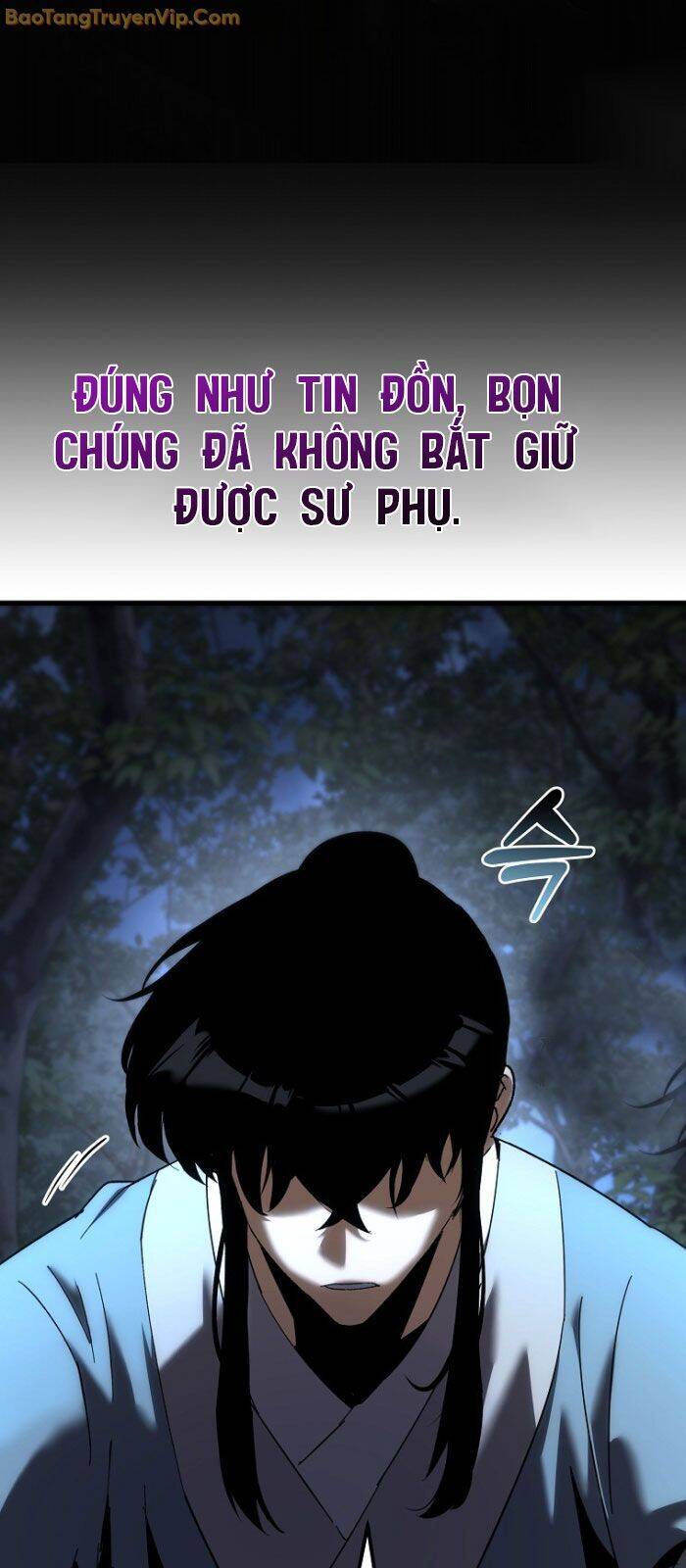 Chuyển Thế Ma Thần Ký Chap 25 - Next Chap 26