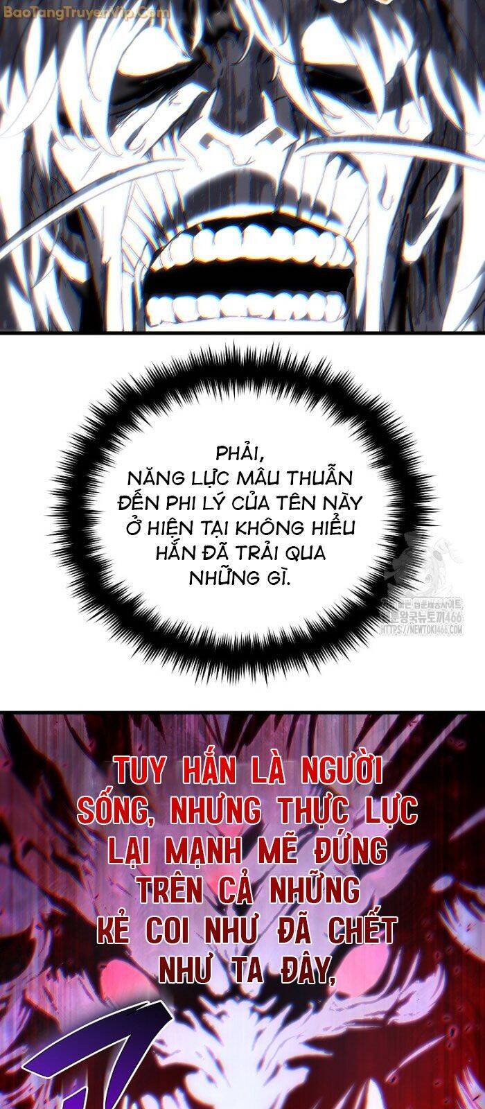 Chuyển Thế Ma Thần Ký Chap 25 - Next Chap 26