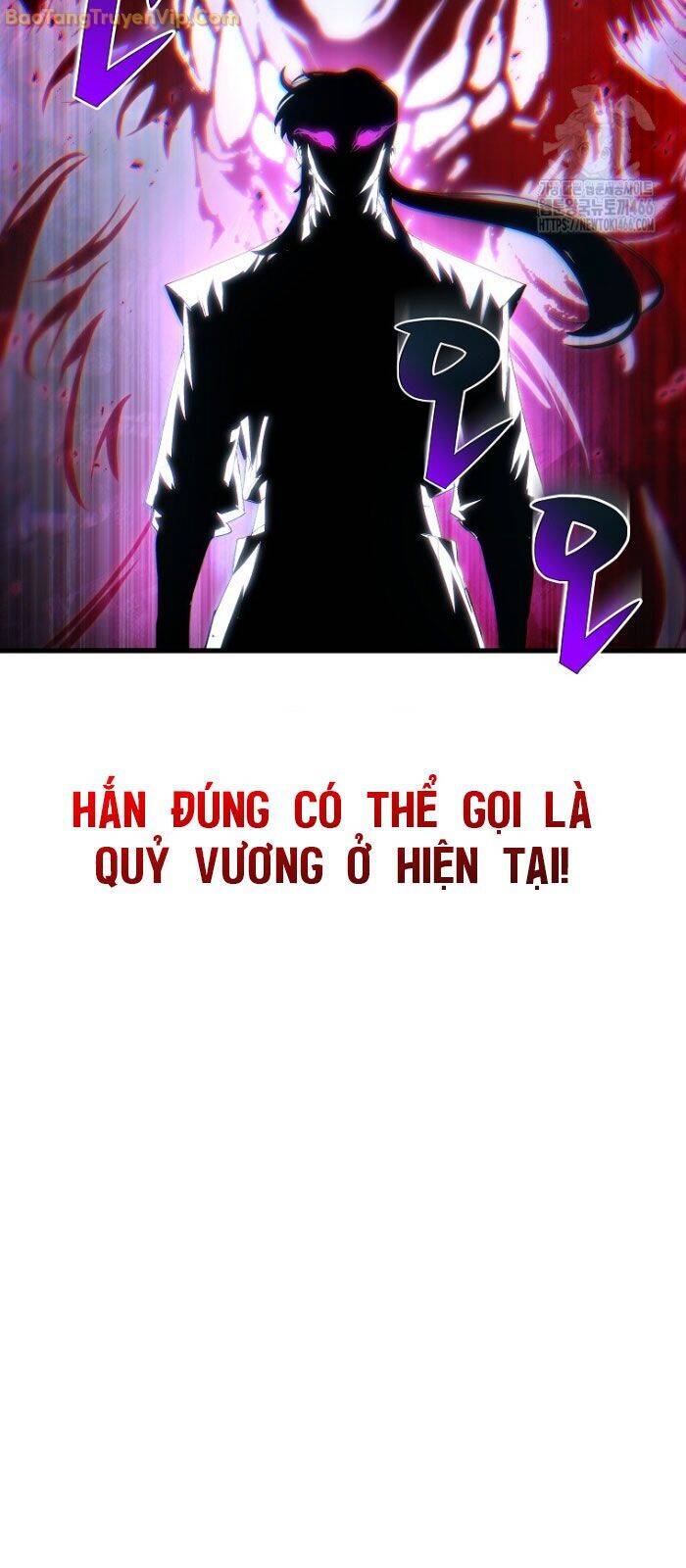 Chuyển Thế Ma Thần Ký Chap 25 - Next Chap 26