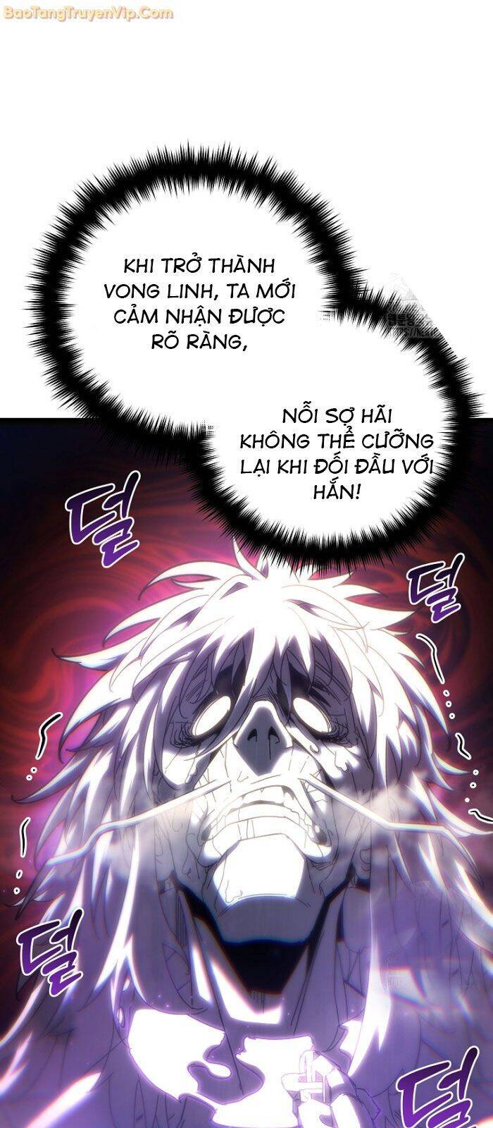 Chuyển Thế Ma Thần Ký Chap 25 - Next Chap 26