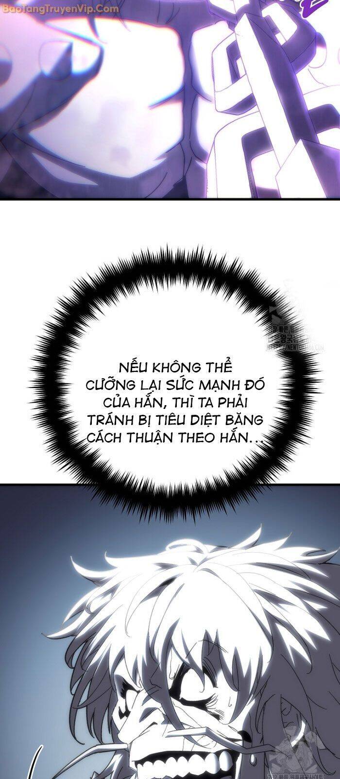 Chuyển Thế Ma Thần Ký Chap 25 - Next Chap 26