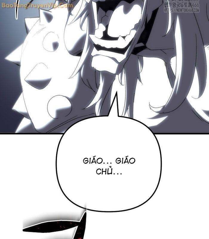 Chuyển Thế Ma Thần Ký Chap 25 - Next Chap 26