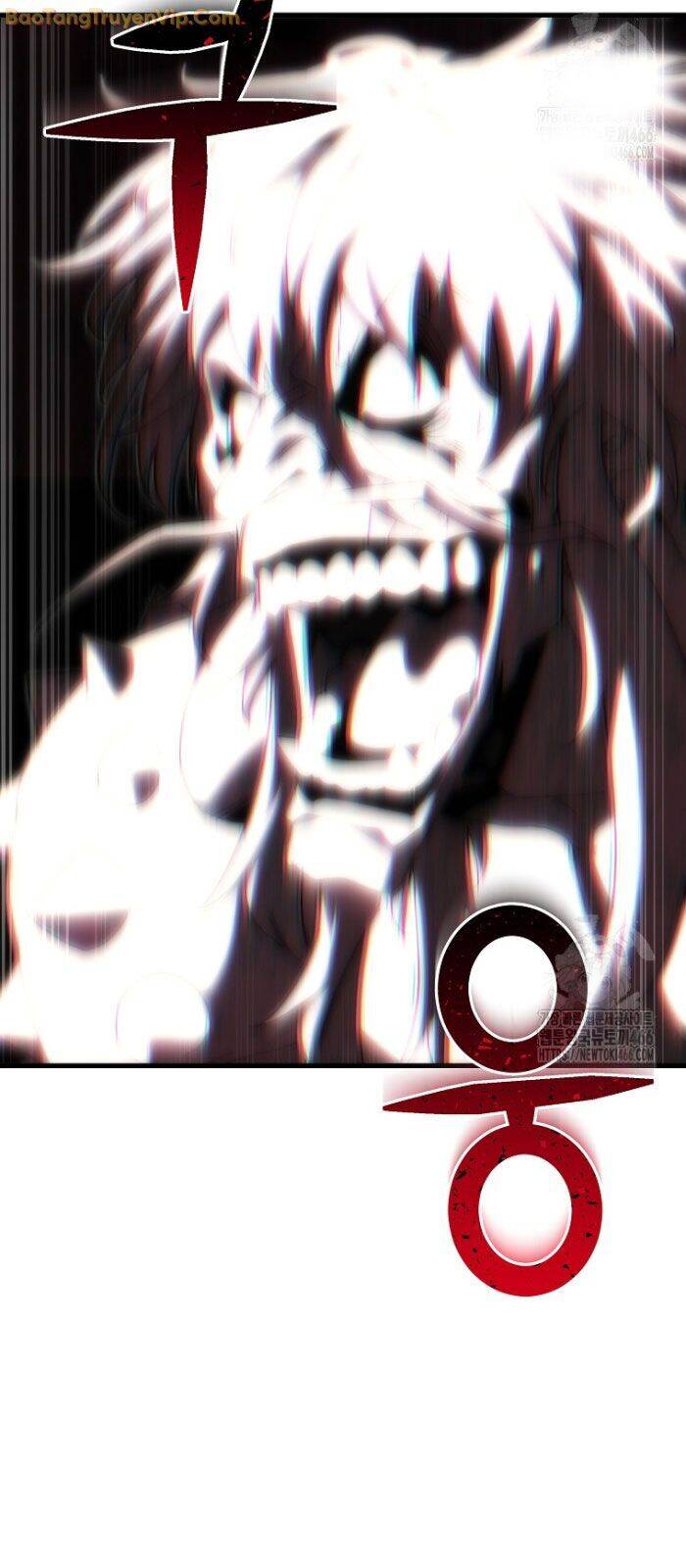 Chuyển Thế Ma Thần Ký Chap 25 - Next Chap 26