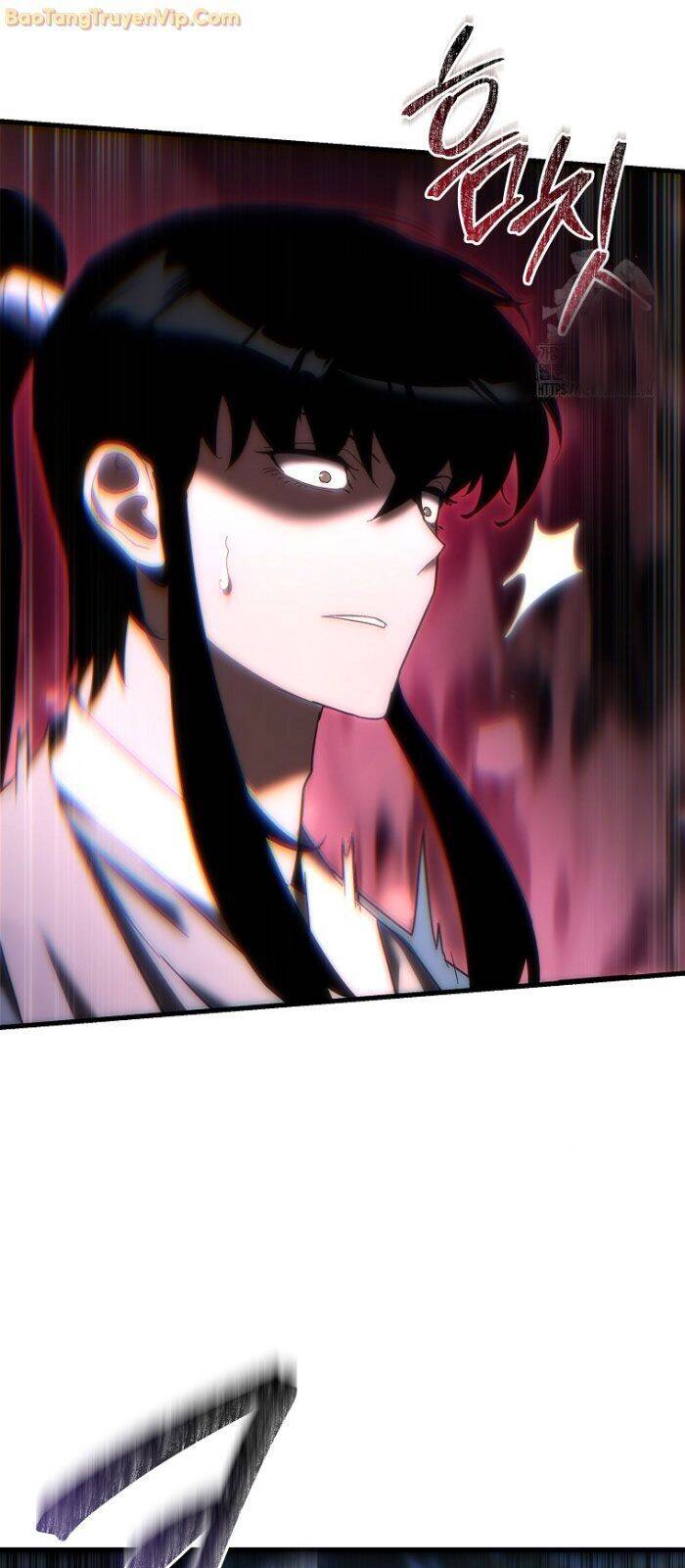 Chuyển Thế Ma Thần Ký Chap 25 - Next Chap 26