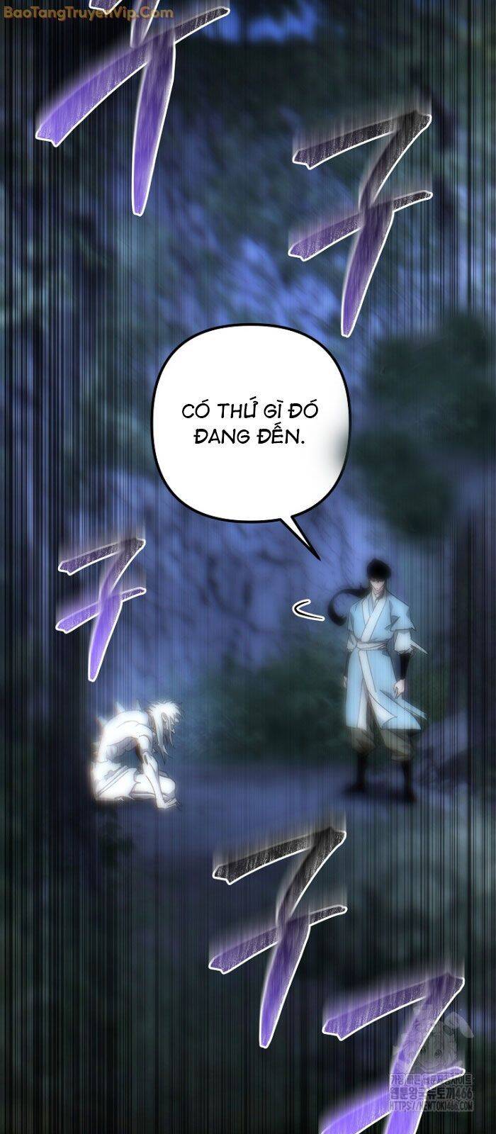 Chuyển Thế Ma Thần Ký Chap 25 - Next Chap 26