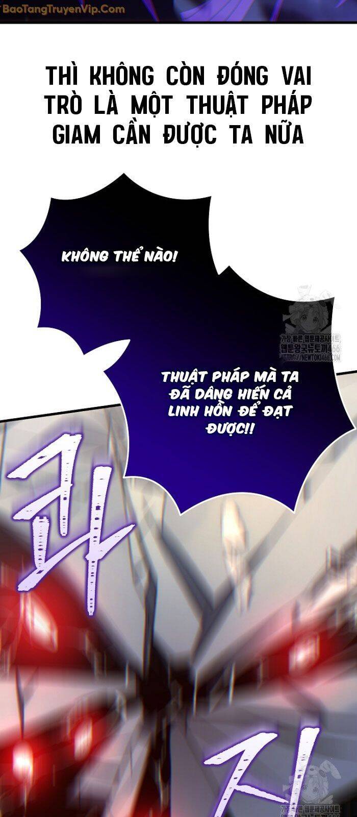 Chuyển Thế Ma Thần Ký Chap 25 - Next Chap 26