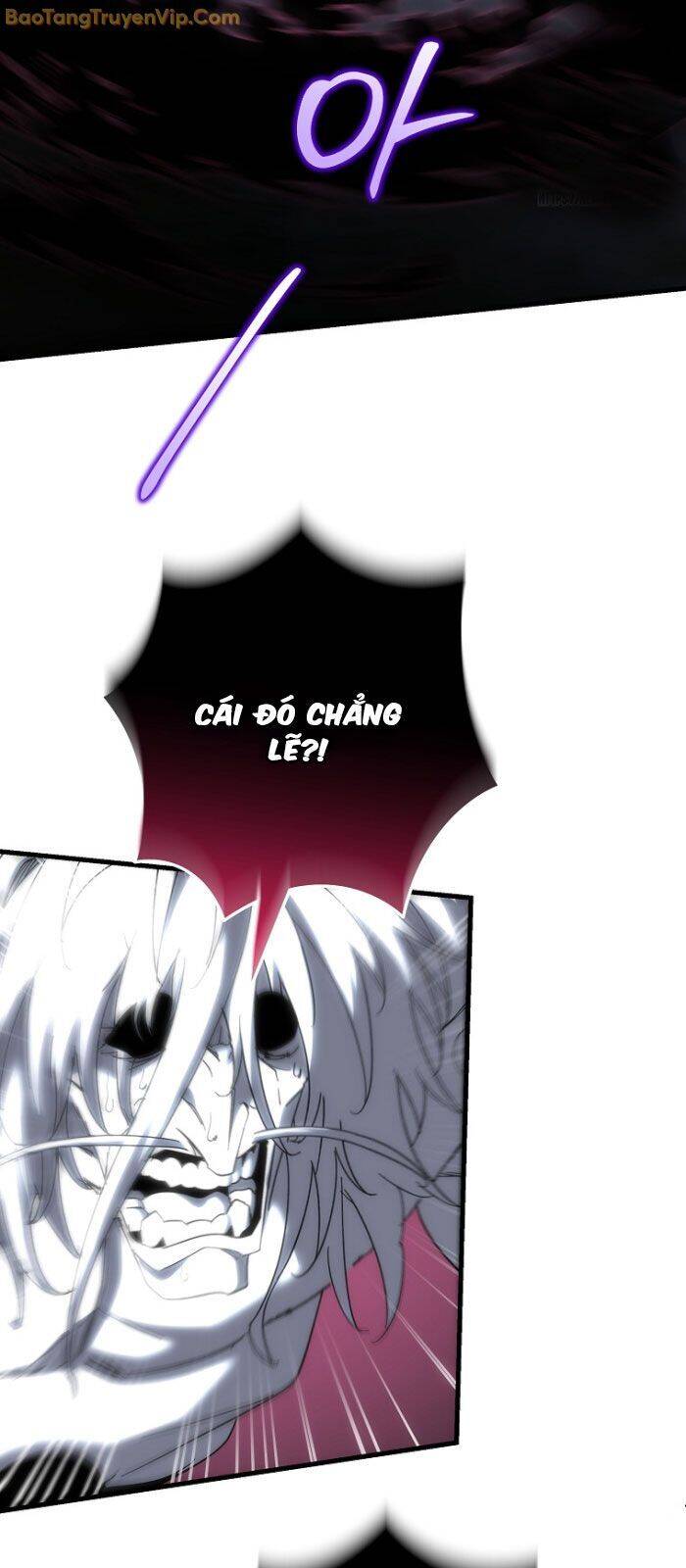 Chuyển Thế Ma Thần Ký Chap 25 - Next Chap 26