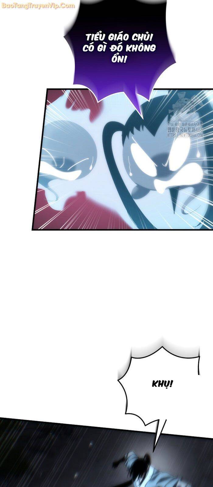 Chuyển Thế Ma Thần Ký Chap 25 - Next Chap 26