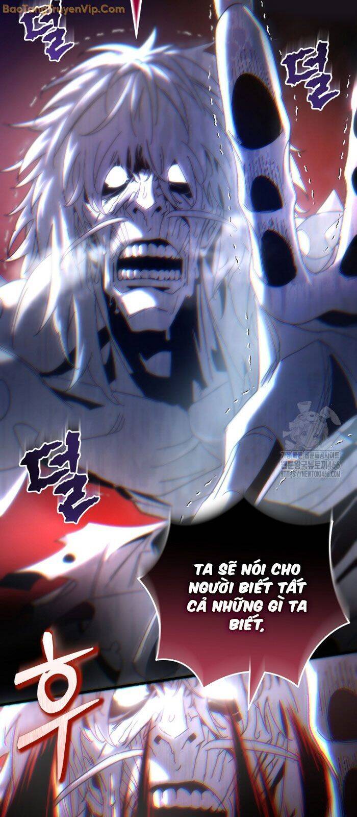 Chuyển Thế Ma Thần Ký Chap 25 - Next Chap 26
